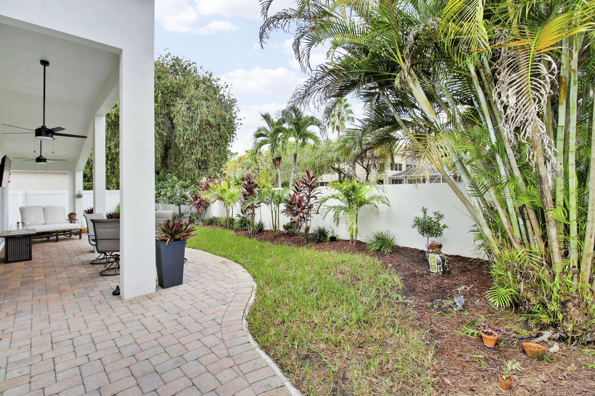 8161 Cypress Point Road, West Palm Beach, FL 33412 Photo