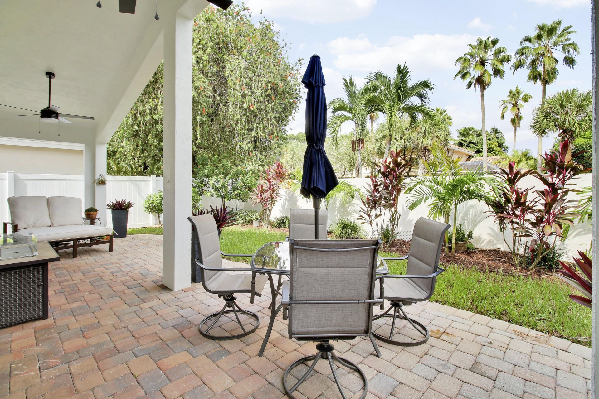 8161 Cypress Point Road, West Palm Beach, FL 33412 Photo