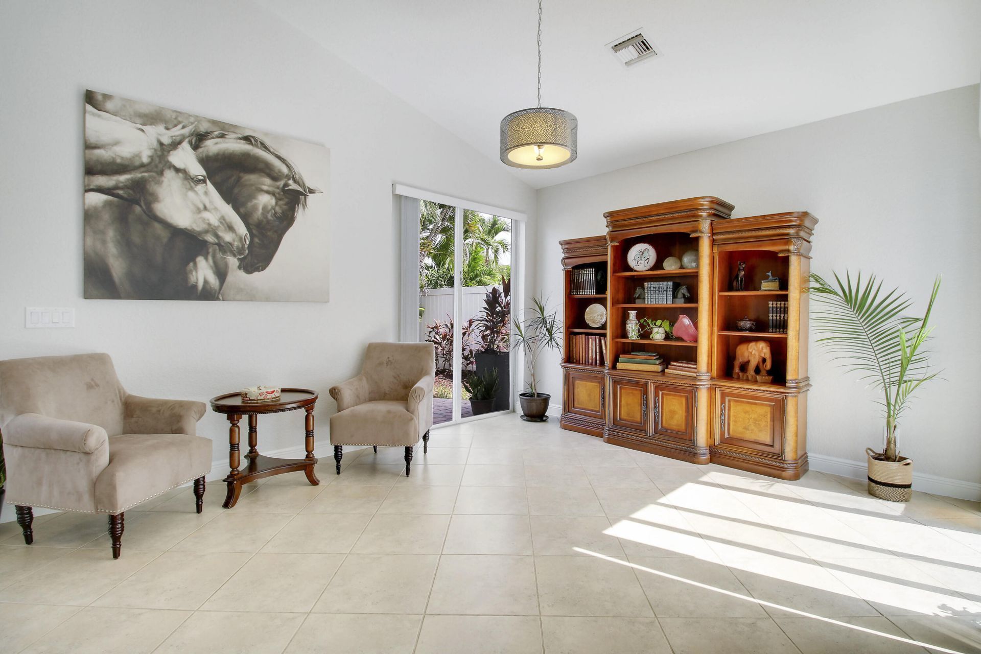 8161 Cypress Point Road, West Palm Beach, FL 33412 Photo
