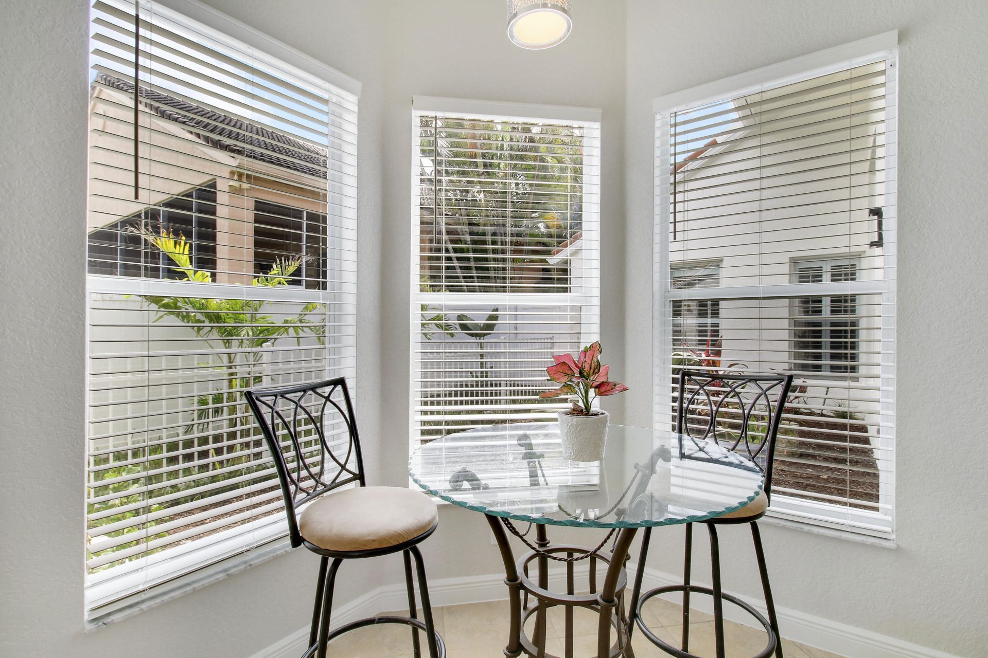 8161 Cypress Point Road, West Palm Beach, FL 33412 Photo