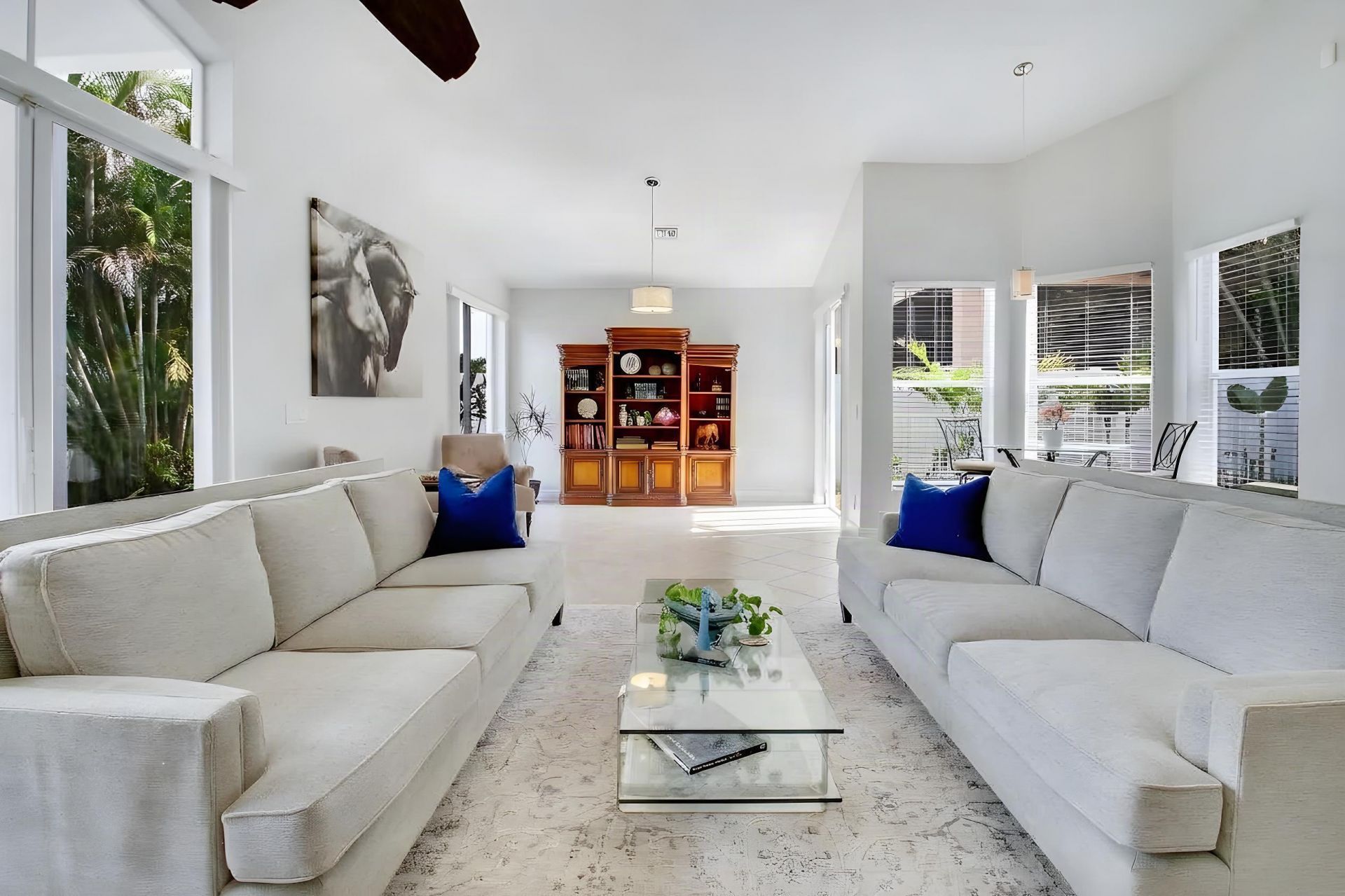 8161 Cypress Point Road, West Palm Beach, FL 33412 Photo