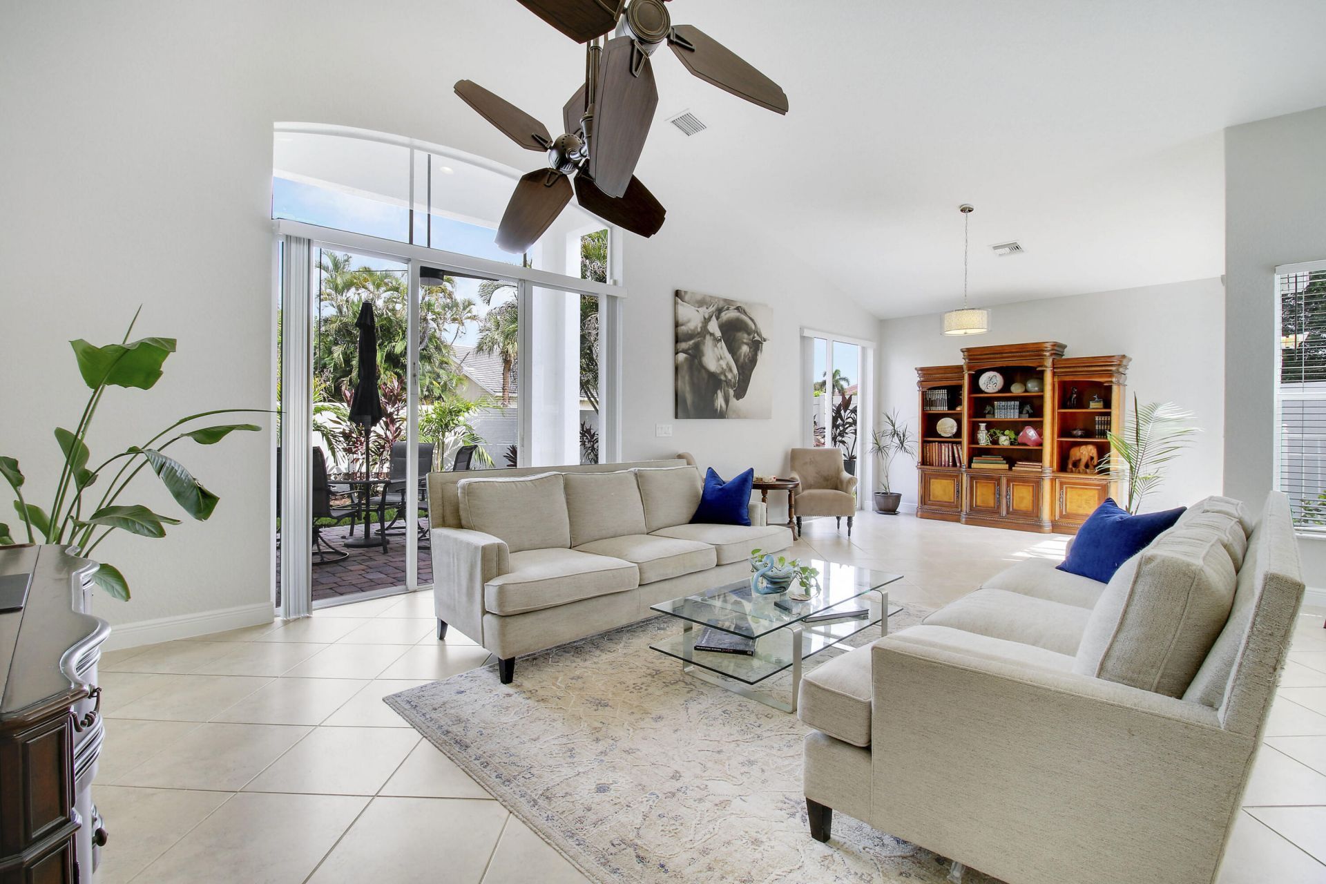 8161 Cypress Point Road, West Palm Beach, FL 33412 Photo