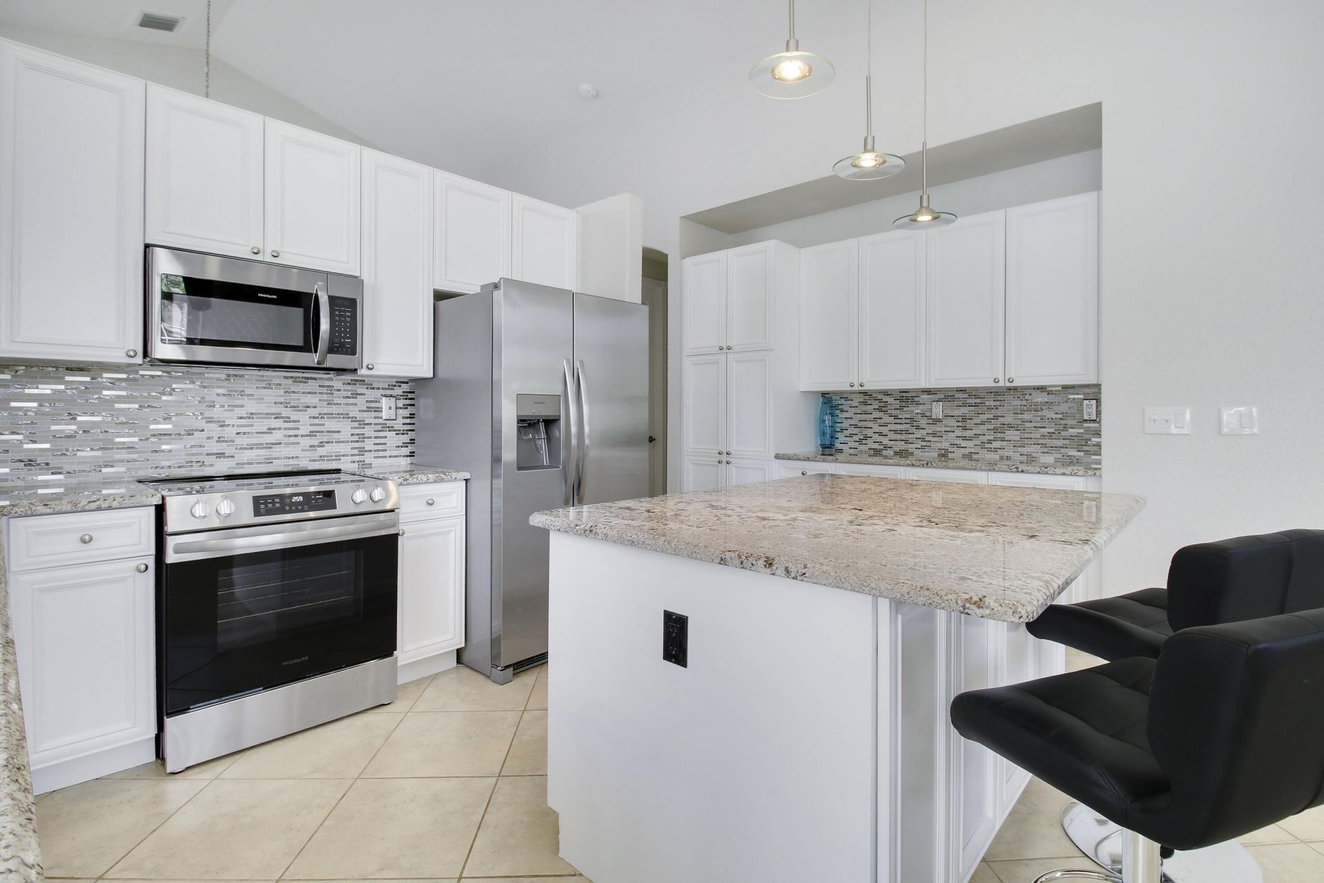 8161 Cypress Point Road, West Palm Beach, FL 33412 Photo