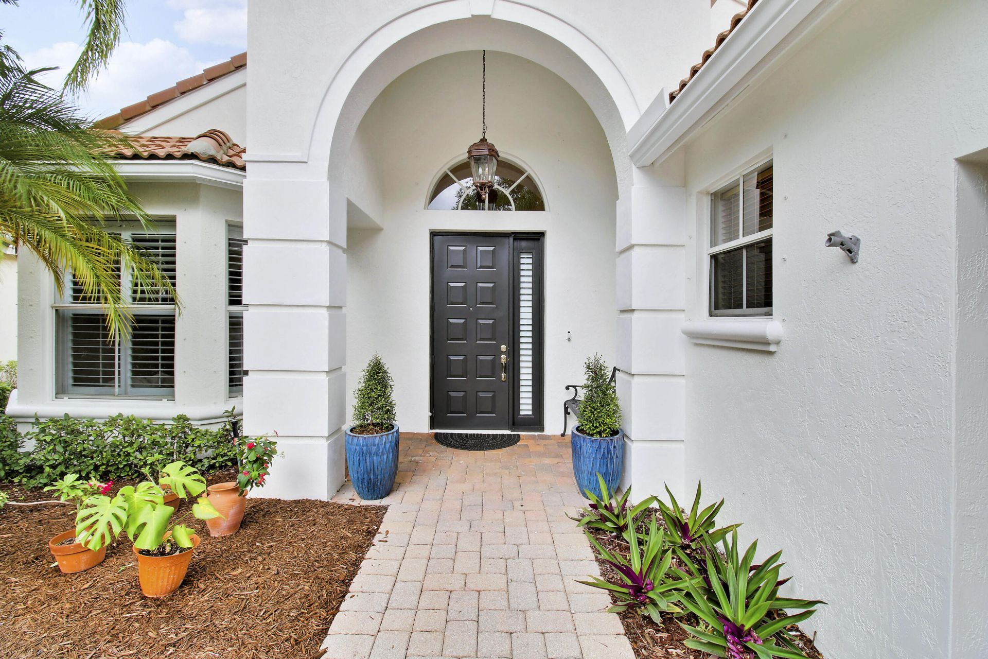 8161 Cypress Point Road, West Palm Beach, FL 33412 Photo