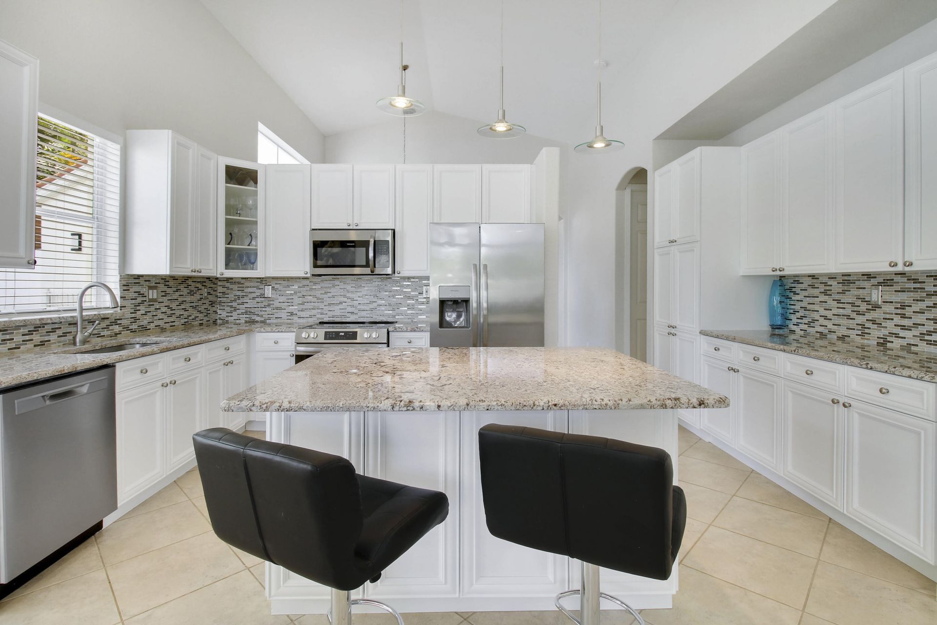 8161 Cypress Point Road, West Palm Beach, FL 33412 Photo