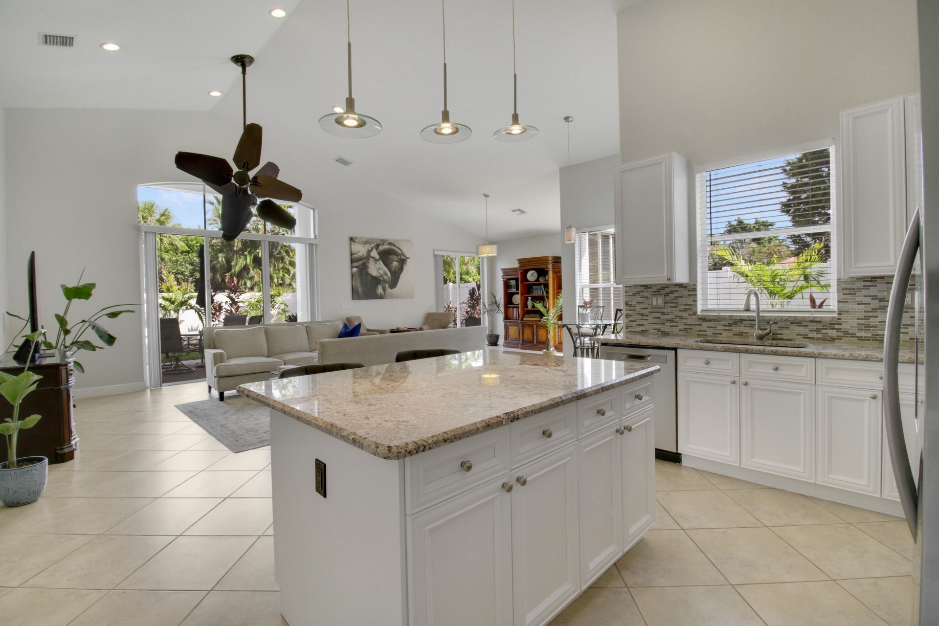 8161 Cypress Point Road, West Palm Beach, FL 33412 Photo