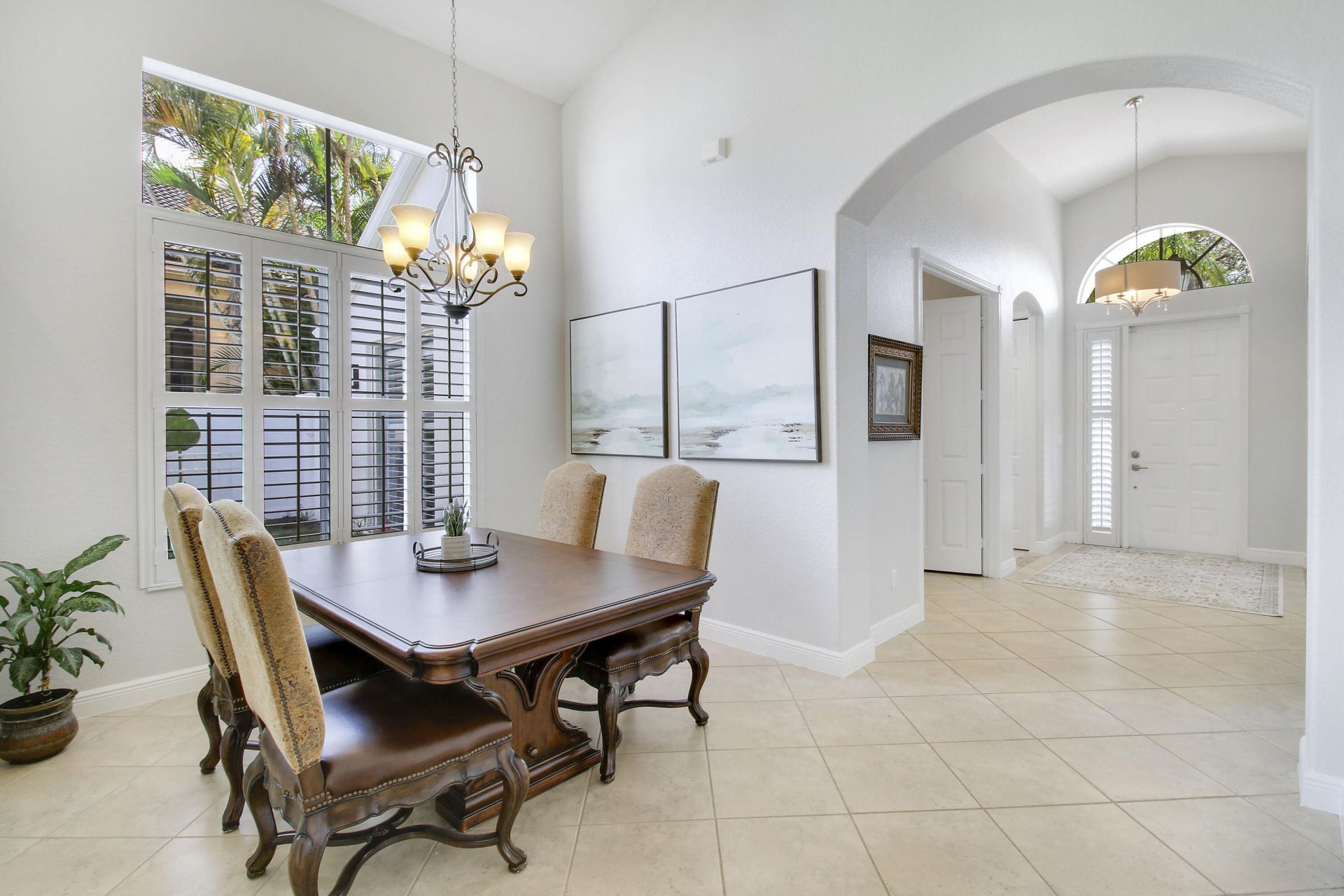 8161 Cypress Point Road, West Palm Beach, FL 33412 Photo