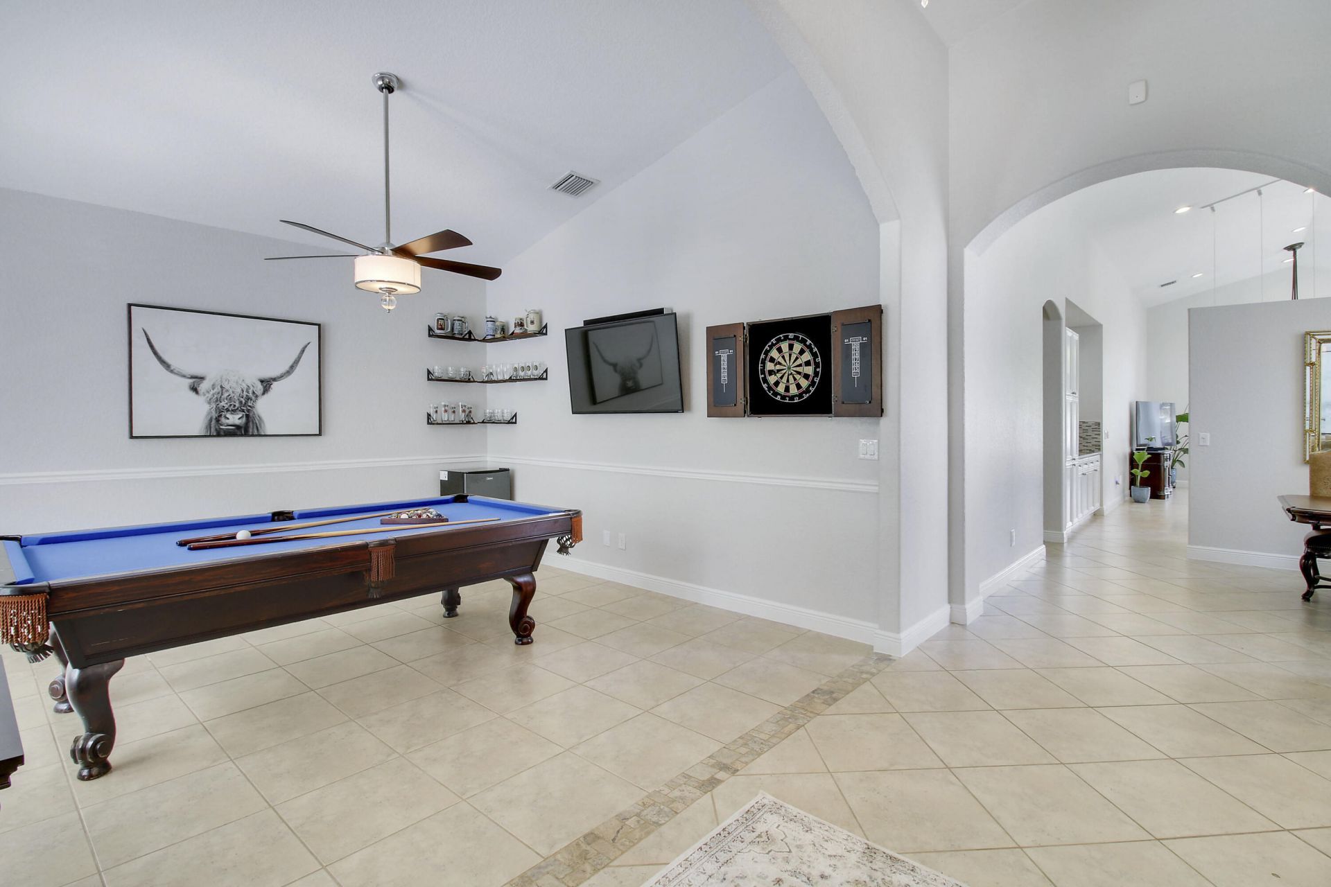 8161 Cypress Point Road, West Palm Beach, FL 33412 Photo