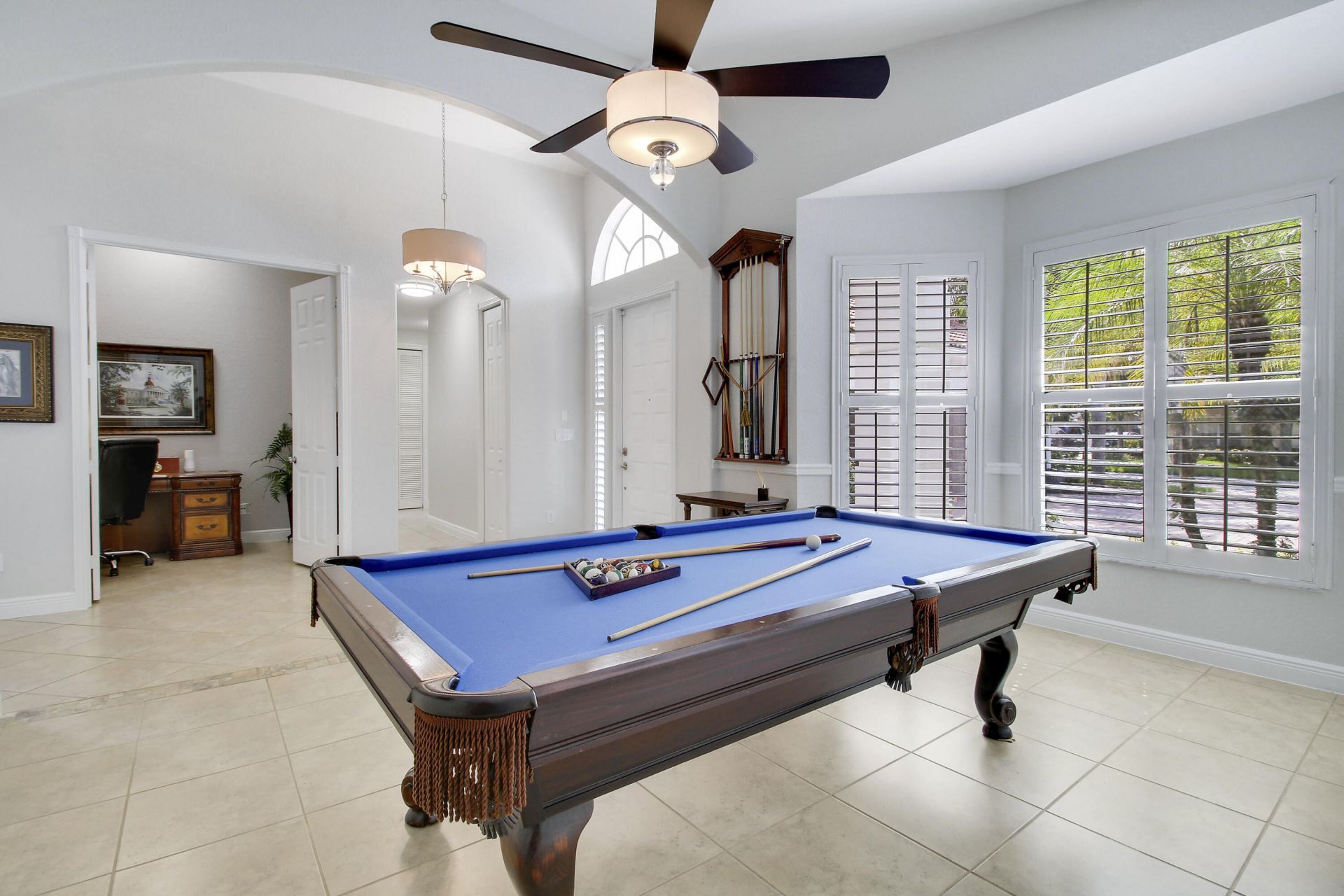 8161 Cypress Point Road, West Palm Beach, FL 33412 Photo