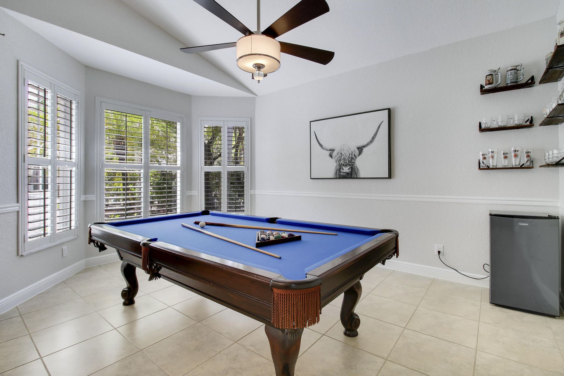 8161 Cypress Point Road, West Palm Beach, FL 33412 Photo