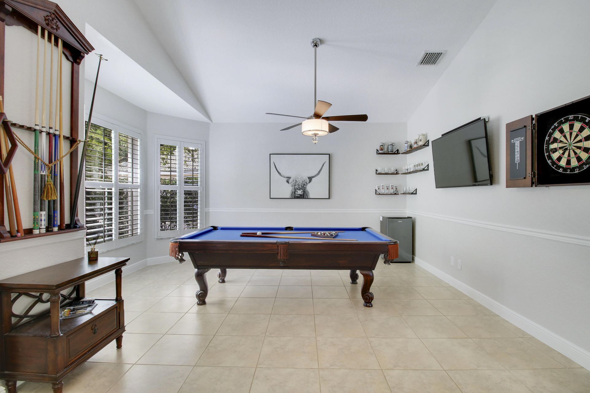 8161 Cypress Point Road, West Palm Beach, FL 33412 Photo