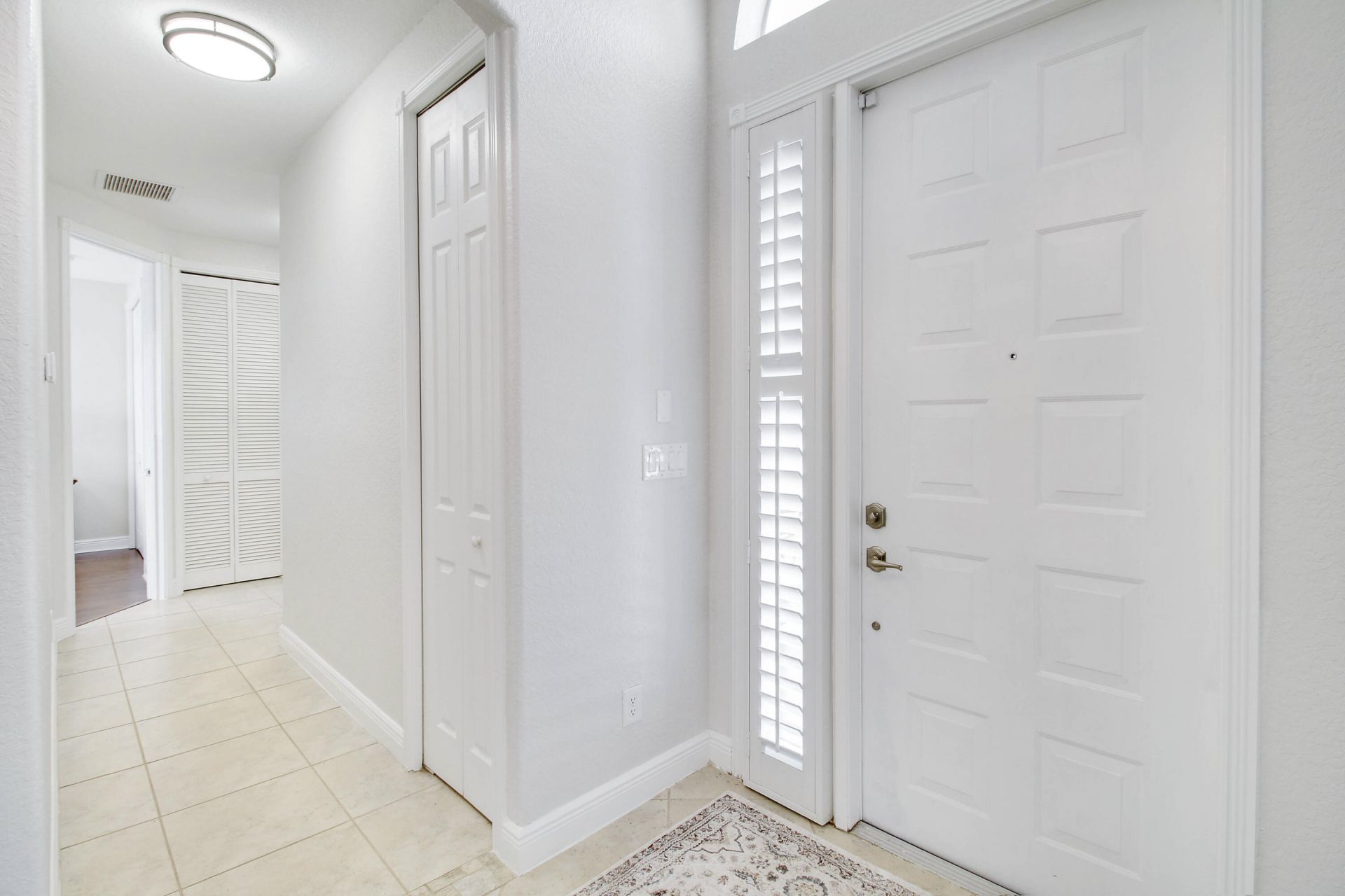 8161 Cypress Point Road, West Palm Beach, FL 33412 Photo