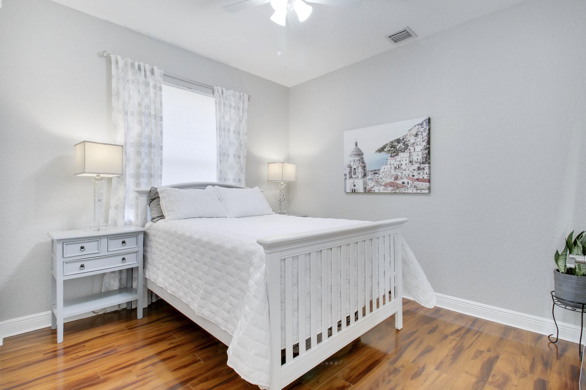 8161 Cypress Point Road, West Palm Beach, FL 33412 Photo