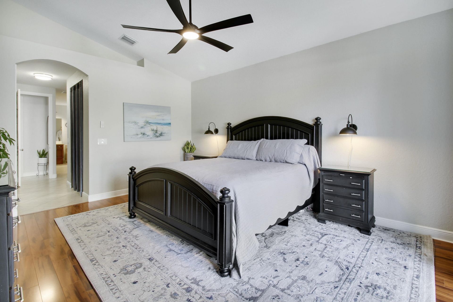 8161 Cypress Point Road, West Palm Beach, FL 33412 Photo