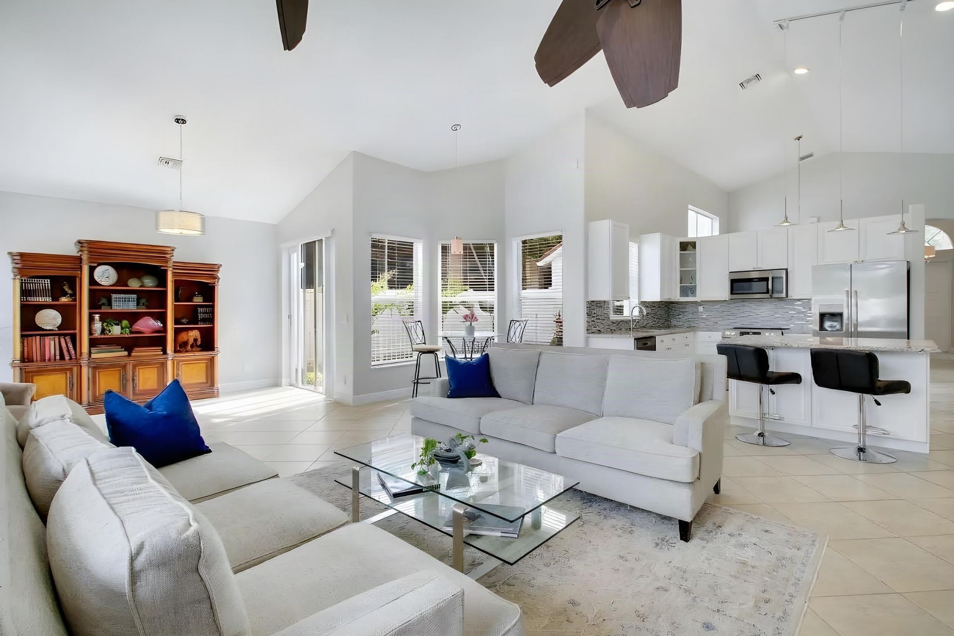 8161 Cypress Point Road, West Palm Beach, FL 33412 Photo