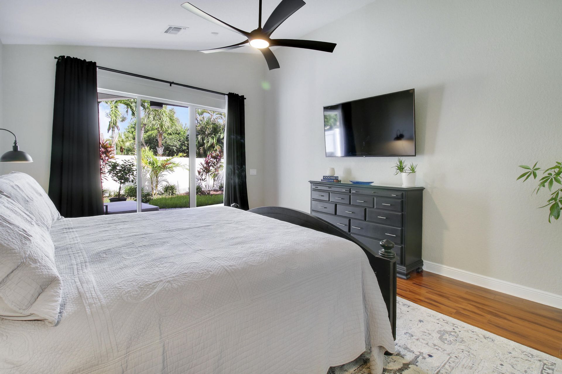 8161 Cypress Point Road, West Palm Beach, FL 33412 Photo