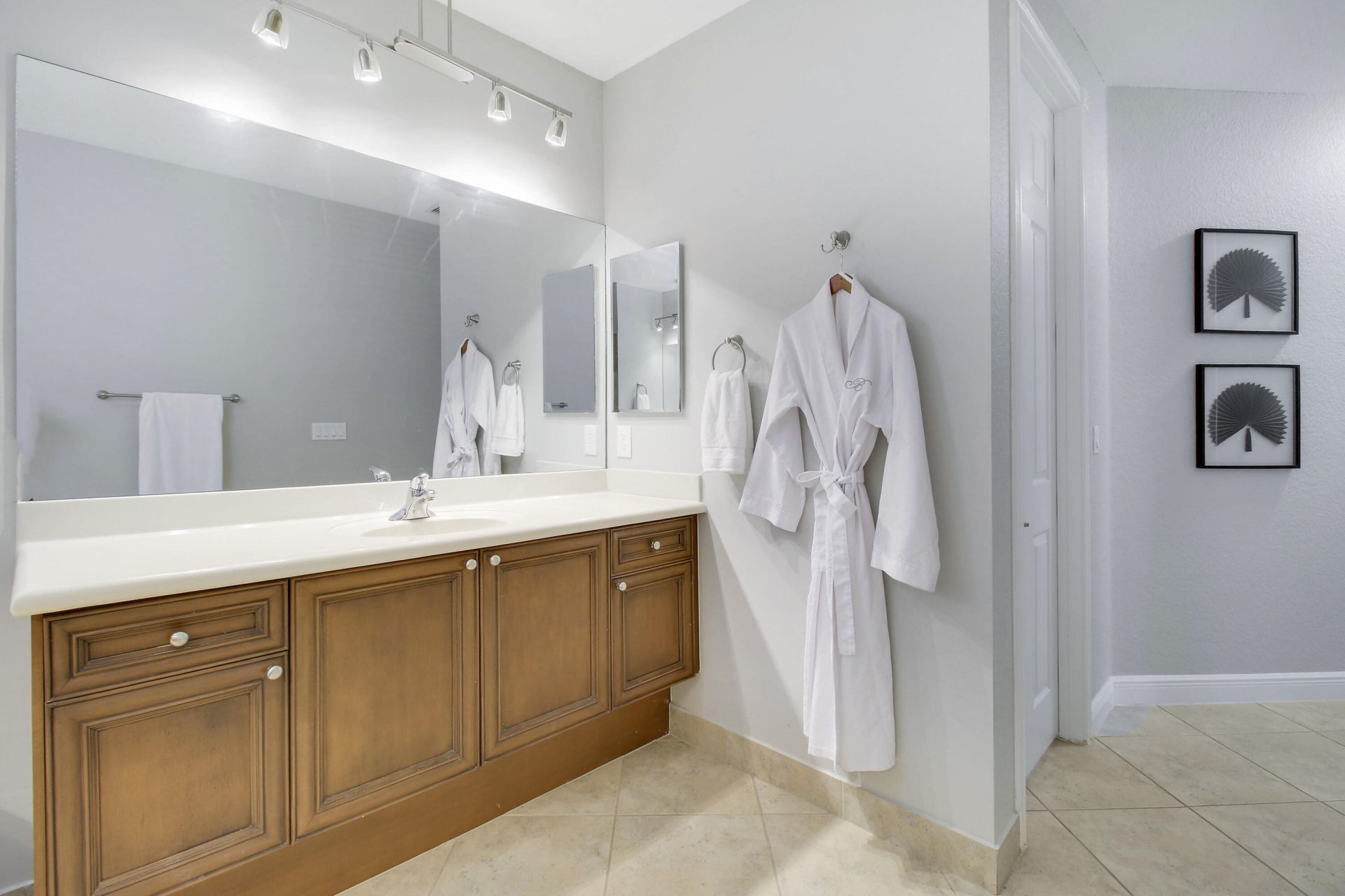 8161 Cypress Point Road, West Palm Beach, FL 33412 Photo