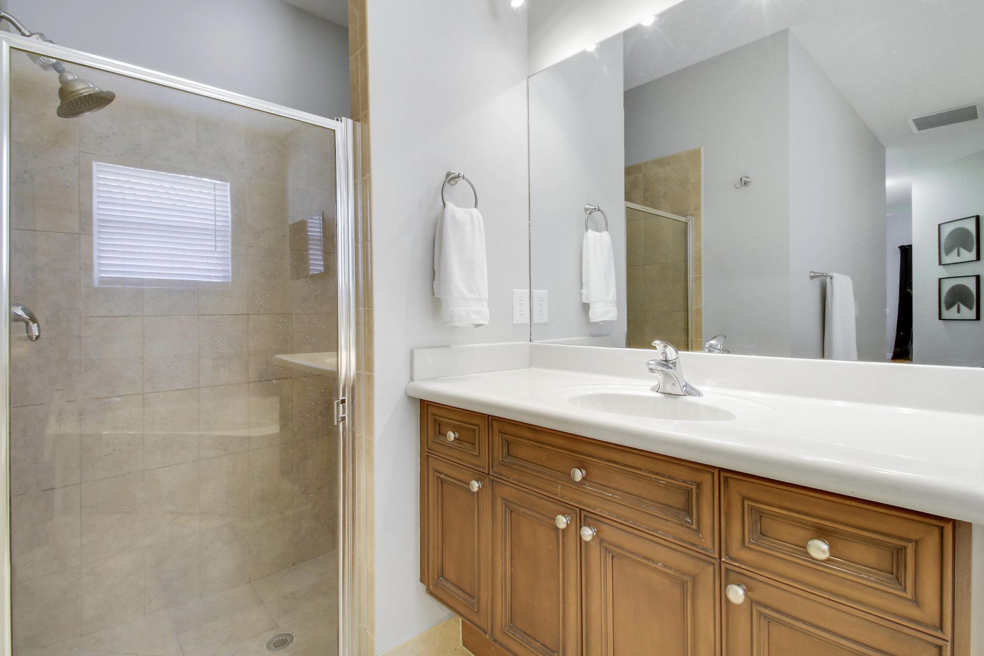 8161 Cypress Point Road, West Palm Beach, FL 33412 Photo