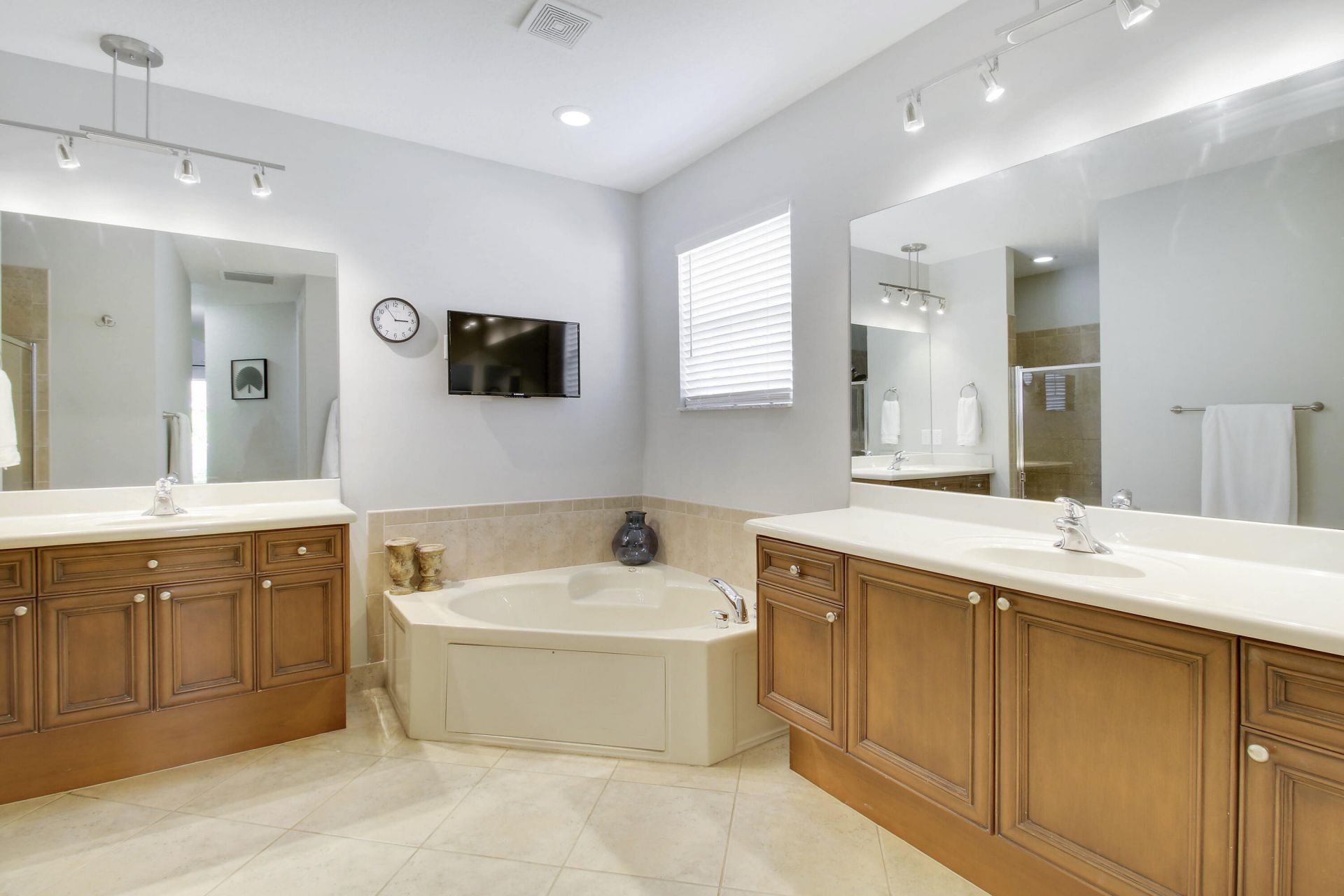 8161 Cypress Point Road, West Palm Beach, FL 33412 Photo