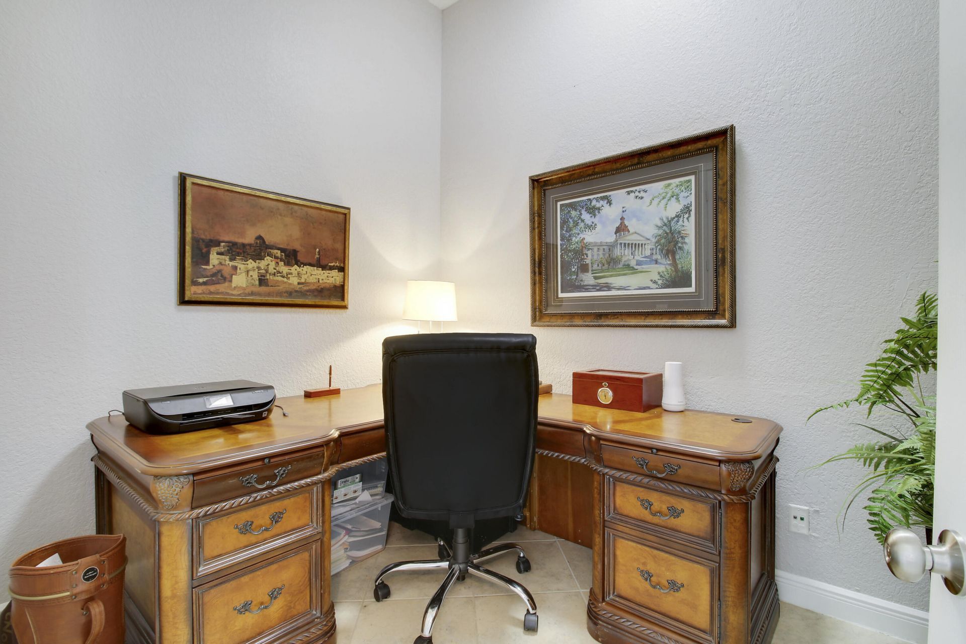 8161 Cypress Point Road, West Palm Beach, FL 33412 Photo