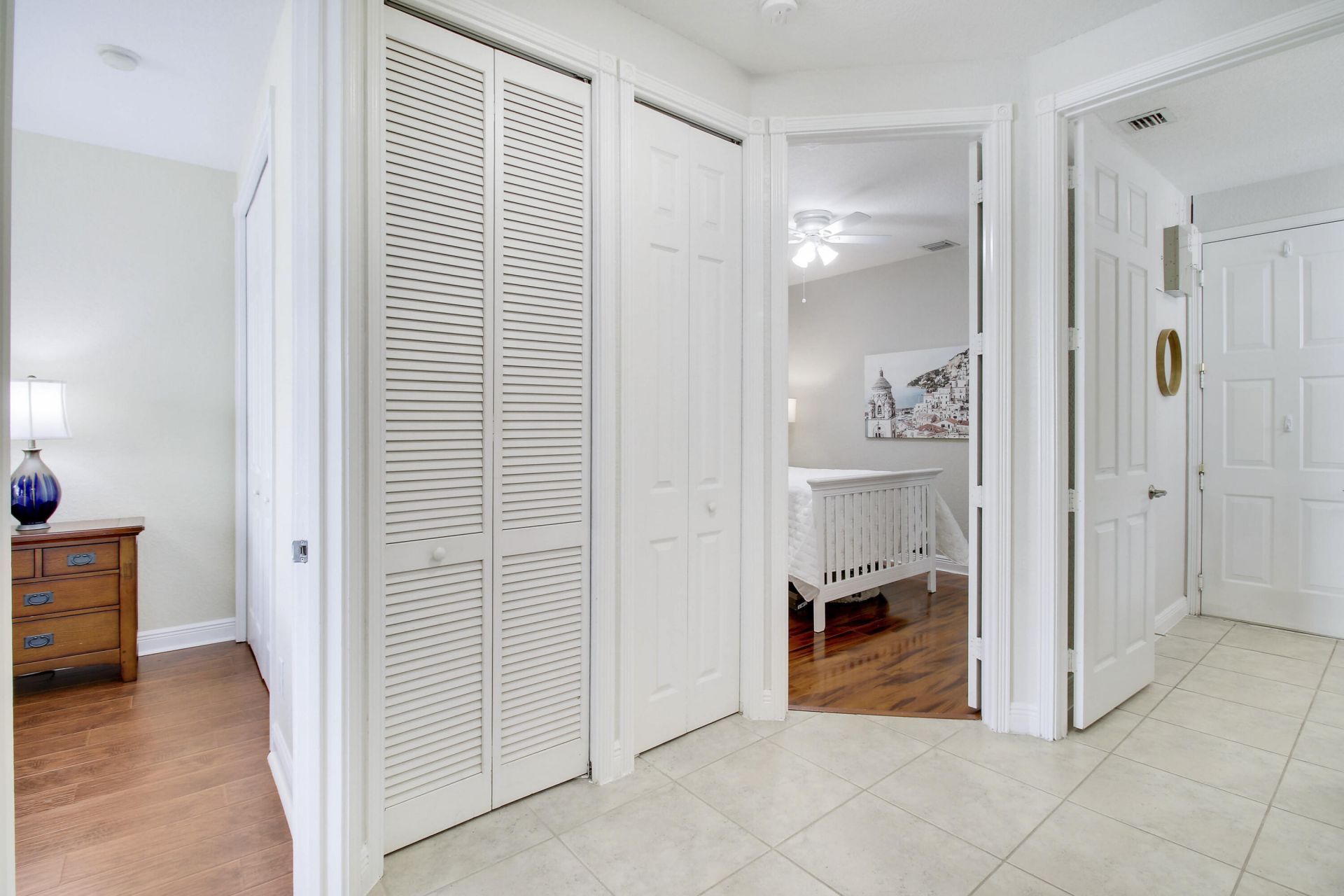 8161 Cypress Point Road, West Palm Beach, FL 33412 Photo