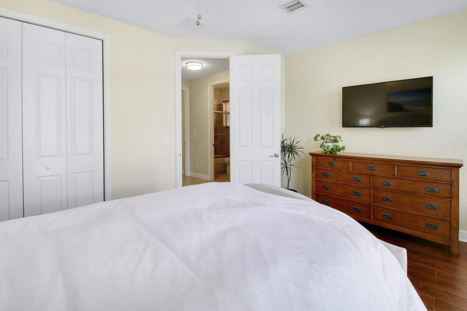 8161 Cypress Point Road, West Palm Beach, FL 33412 Photo