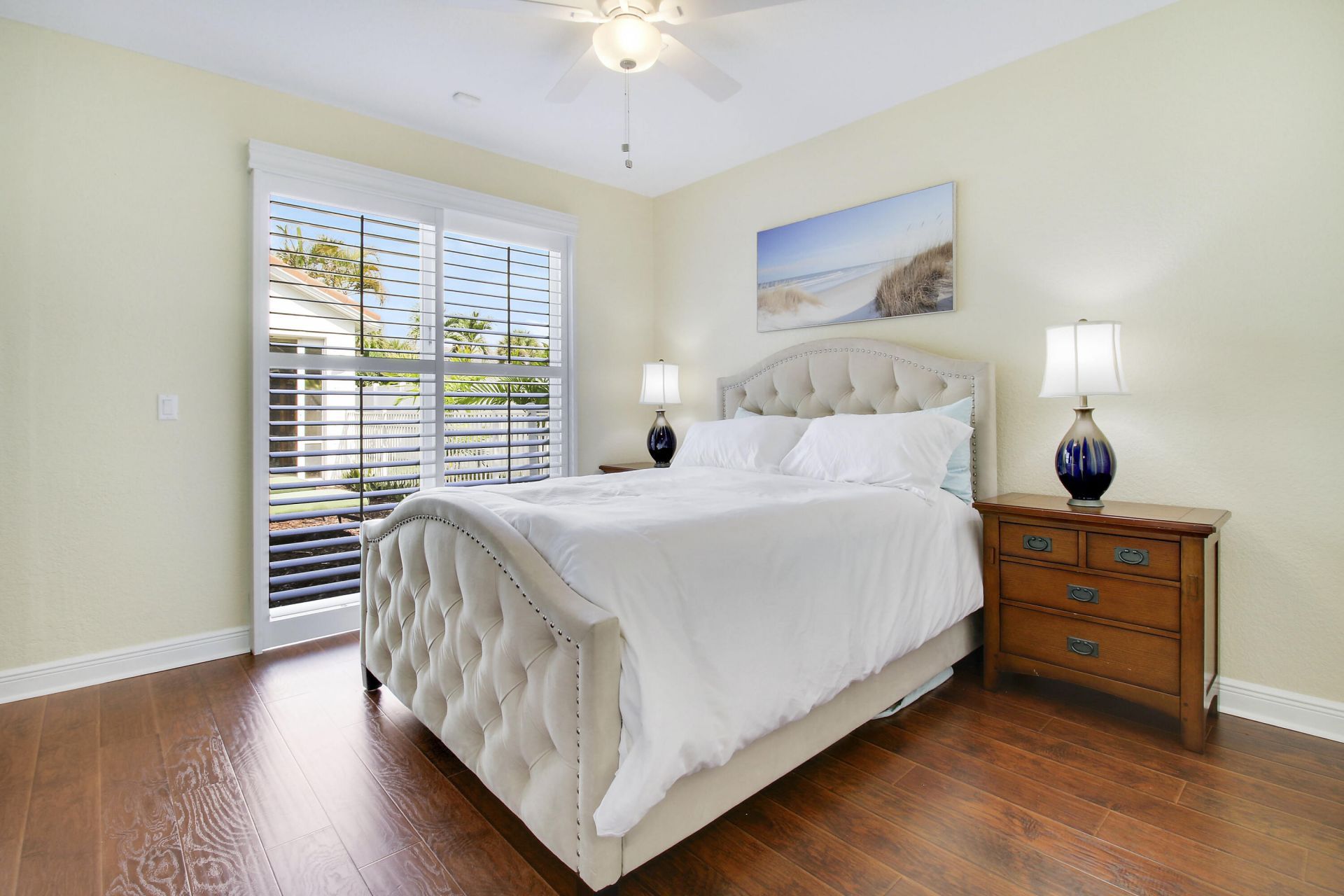 8161 Cypress Point Road, West Palm Beach, FL 33412 Photo