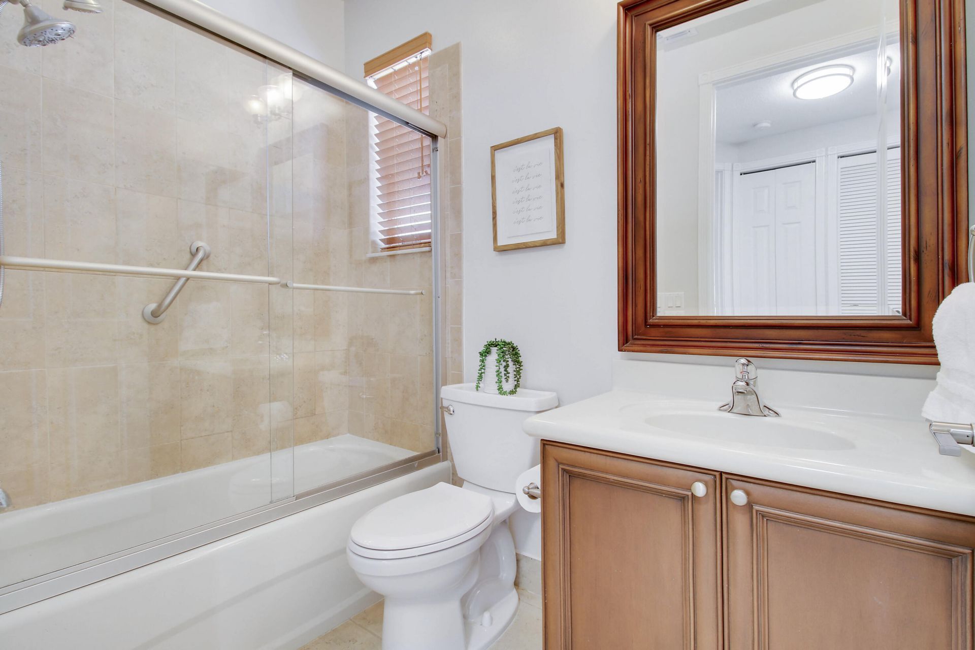 8161 Cypress Point Road, West Palm Beach, FL 33412 Photo