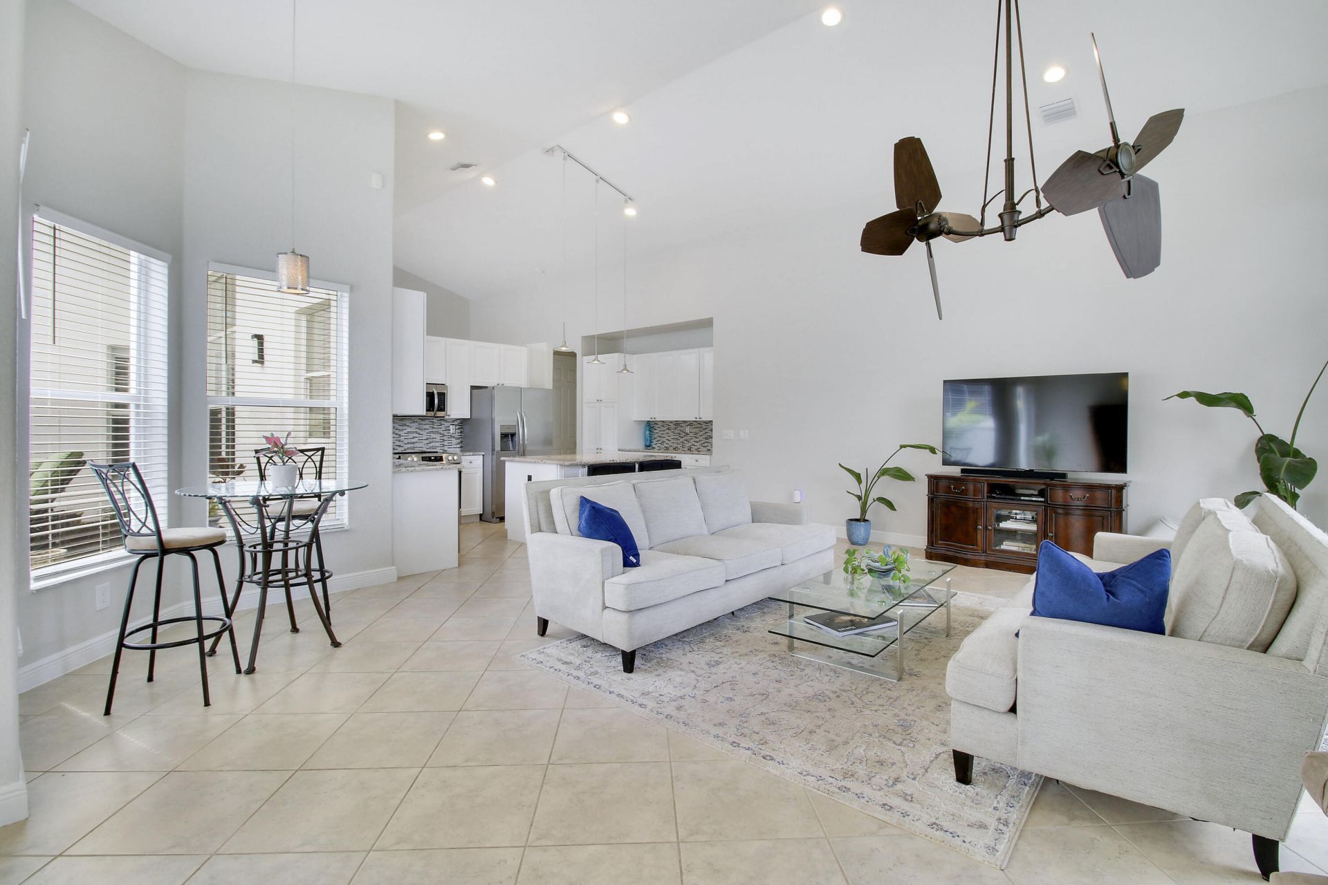 8161 Cypress Point Road, West Palm Beach, FL 33412 Photo