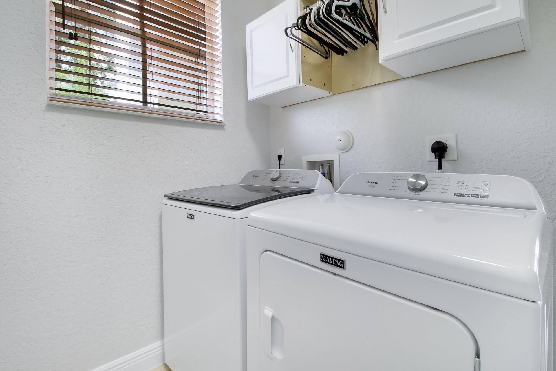 8161 Cypress Point Road, West Palm Beach, FL 33412 Photo
