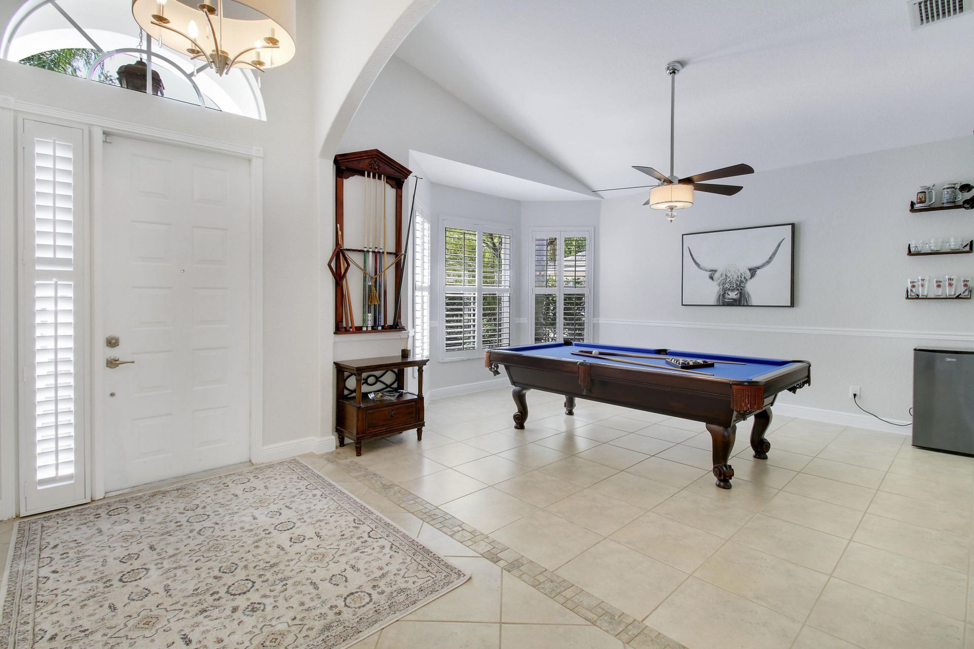 8161 Cypress Point Road, West Palm Beach, FL 33412 Photo