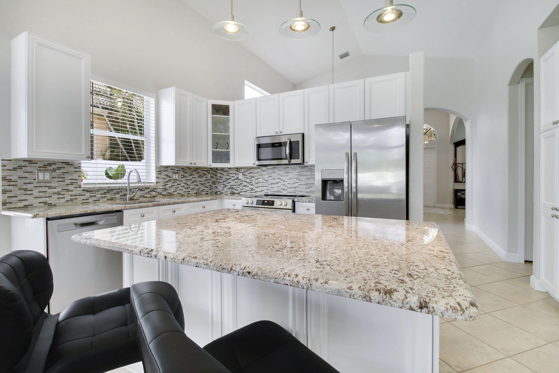 8161 Cypress Point Road, West Palm Beach, FL 33412 Photo