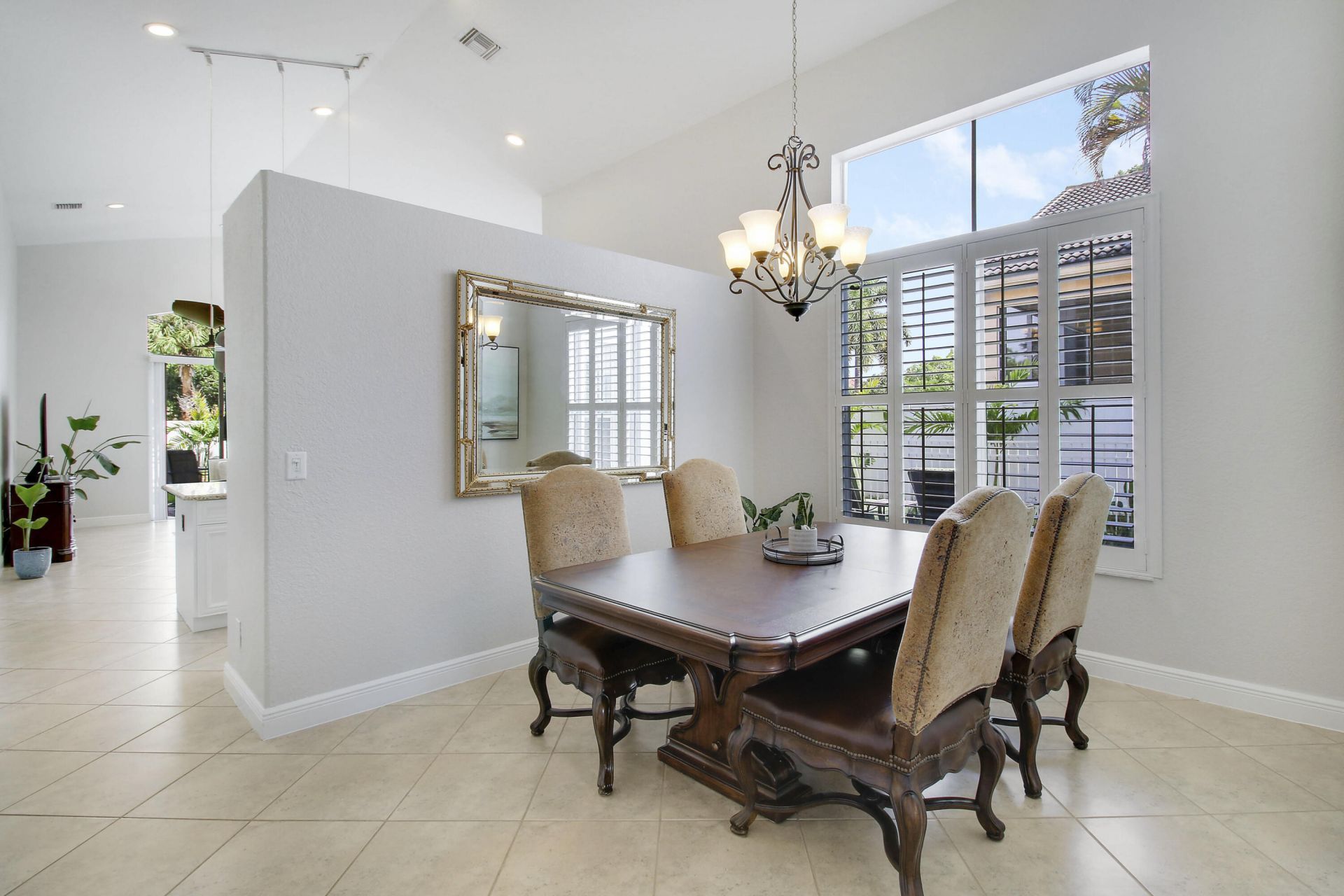8161 Cypress Point Road, West Palm Beach, FL 33412 Photo