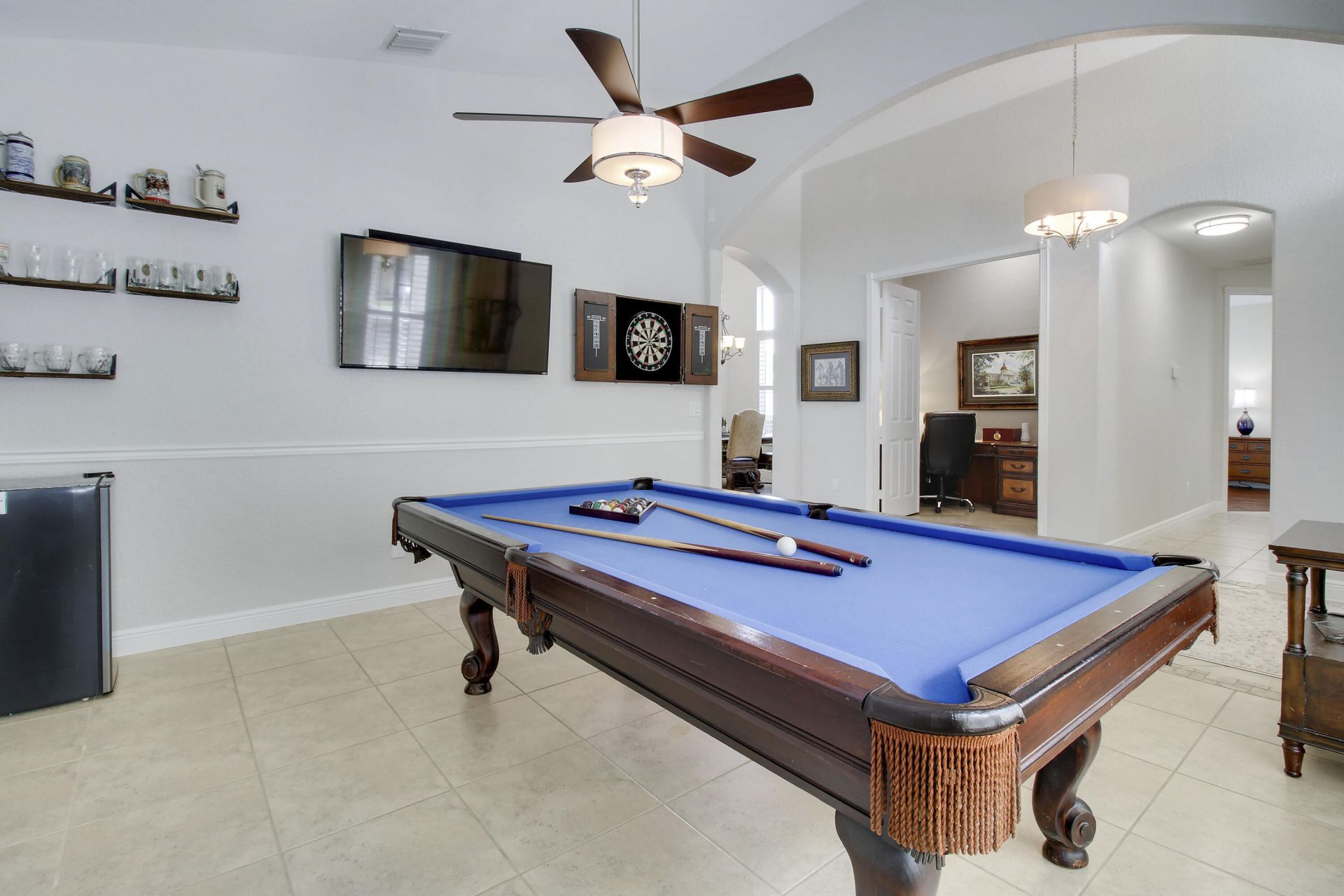 8161 Cypress Point Road, West Palm Beach, FL 33412 Photo