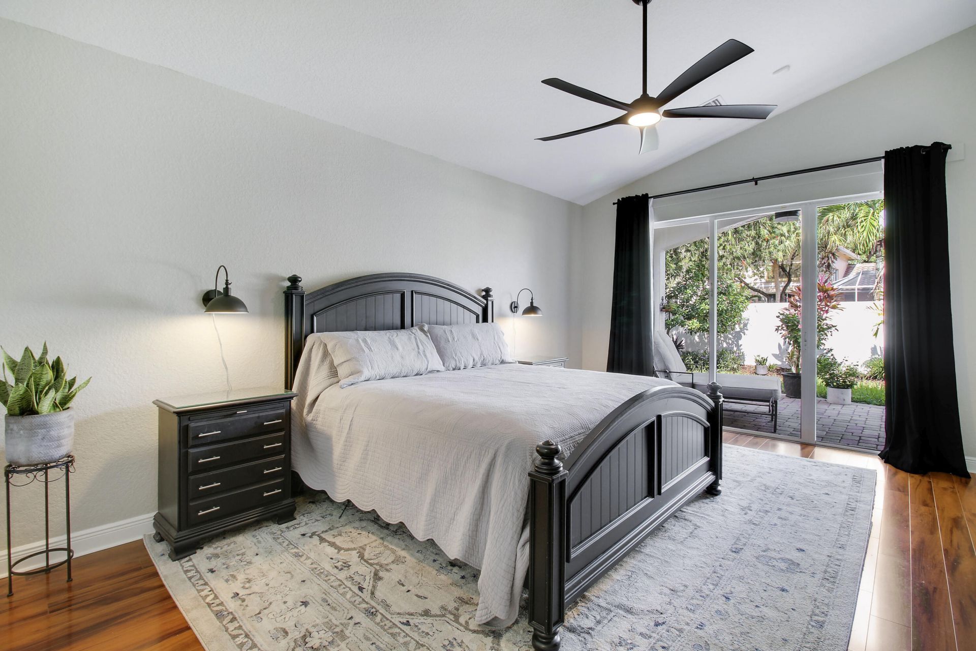 8161 Cypress Point Road, West Palm Beach, FL 33412 Photo