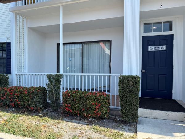 160 CYPRESS CLUB Drive, Unit 607, Pompano Beach, FL 33060