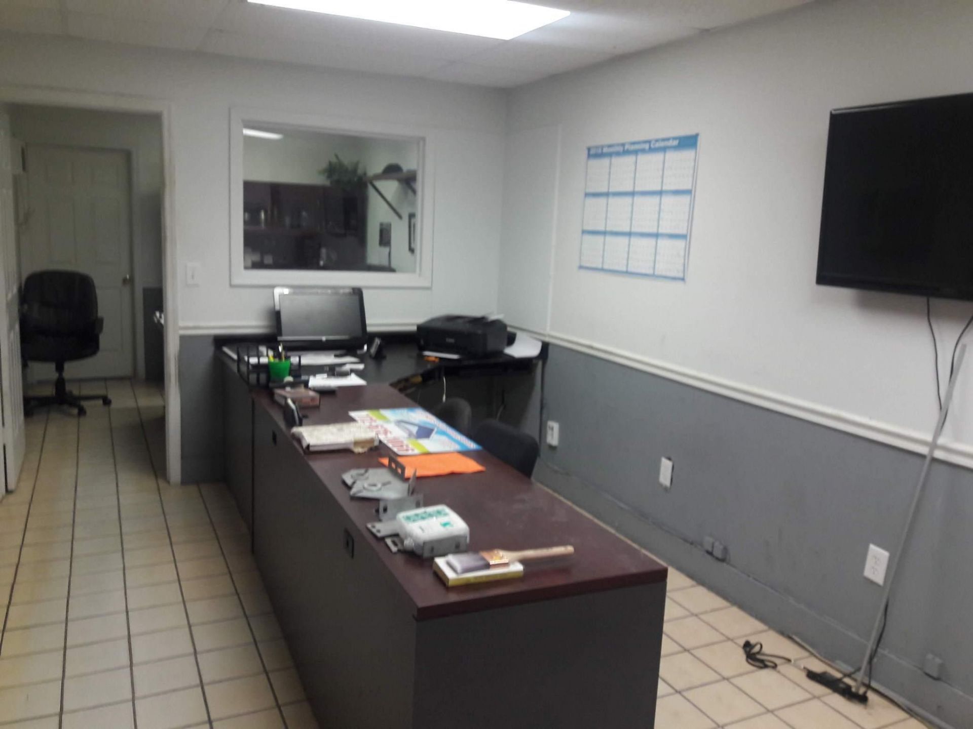 2807 Okeechobee Road, Fort Pierce, FL 34982 Photo