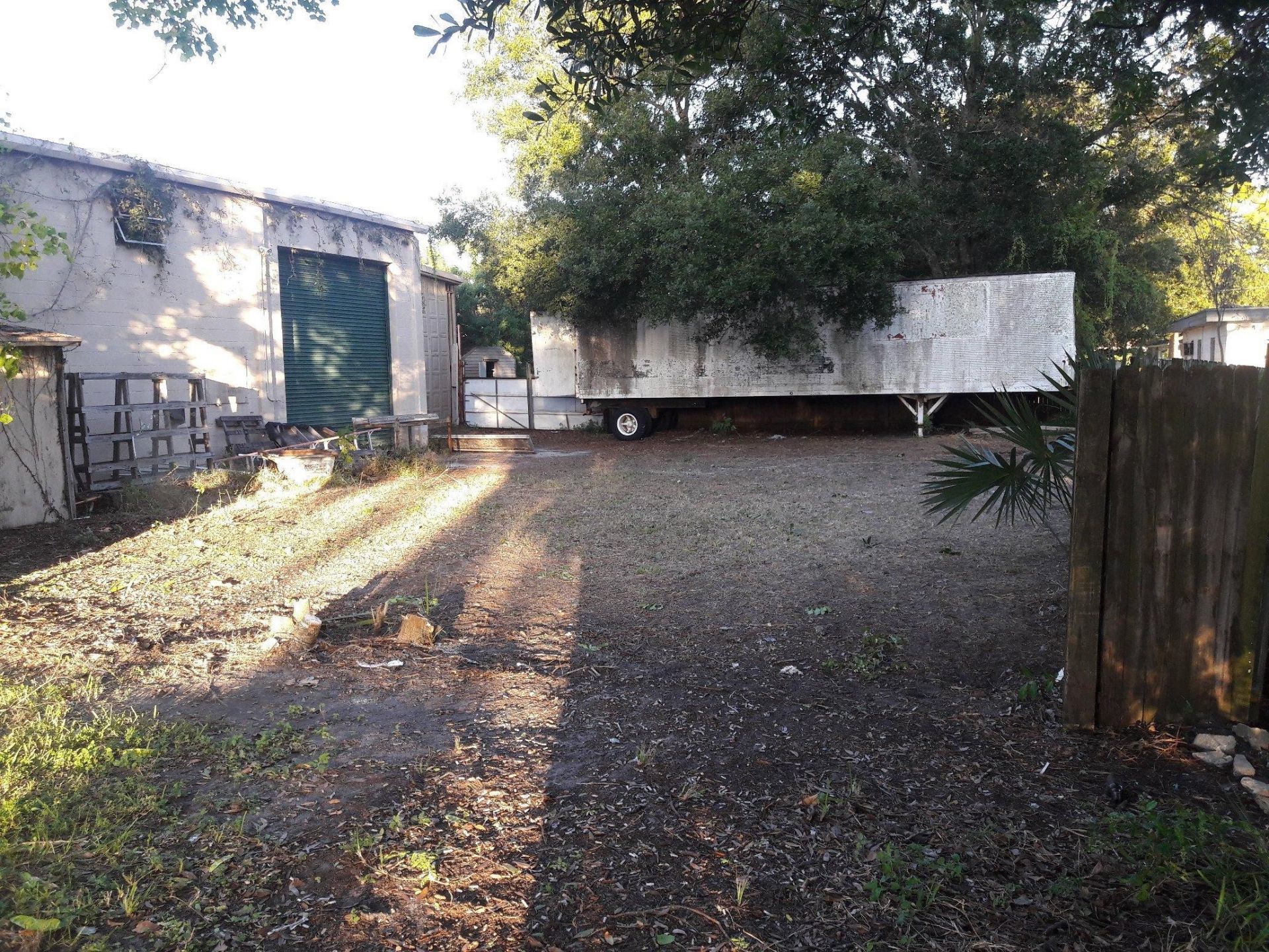 2807 Okeechobee Road, Fort Pierce, FL 34982 Photo