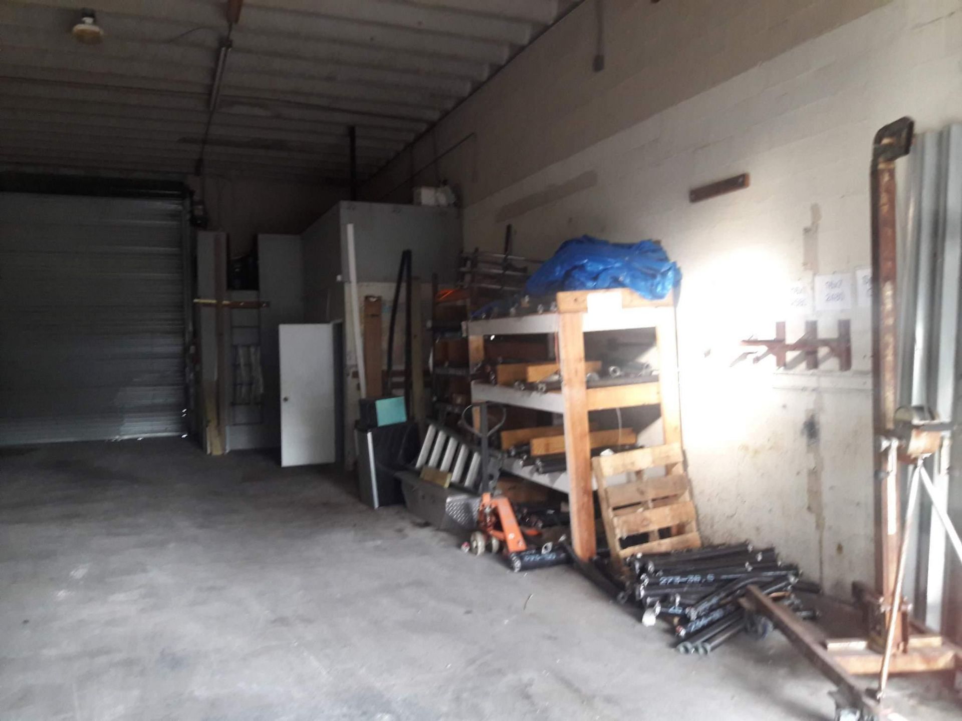 2807 Okeechobee Road, Fort Pierce, FL 34982 Photo