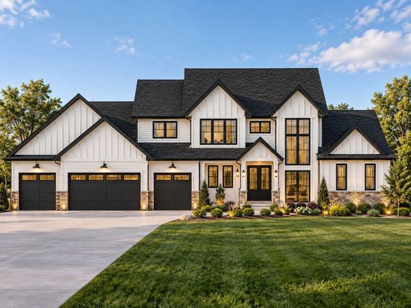 6697 Harlan Drive , Eden Prairie, MN 55346
