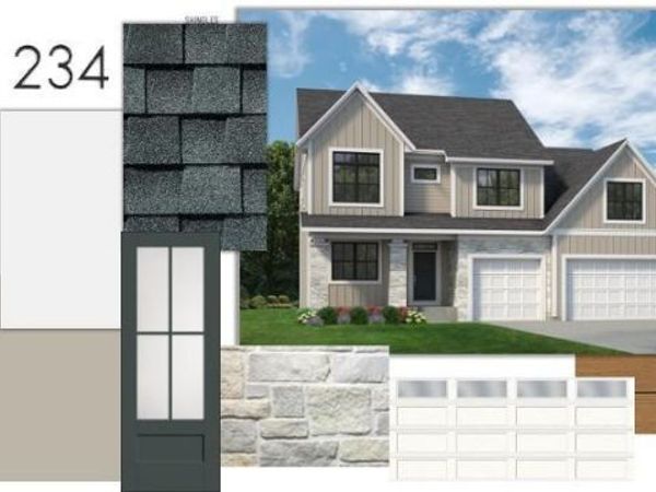7281 61st Street S, Cottage Grove, MN 55016