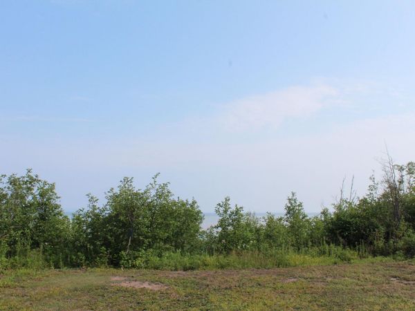 Lot 1 E Camp Amnicon Road, Superior, WI 54874
