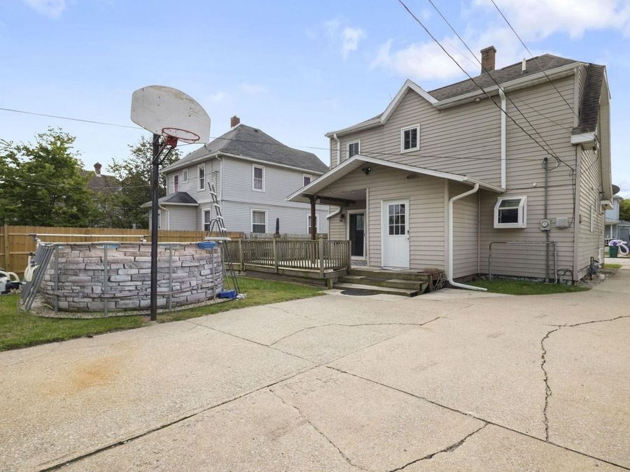 Property Image 23