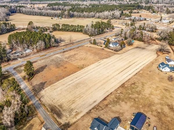 Highway 701 South, Loris, SC 29569
