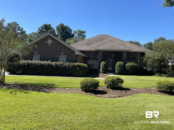 104 Durby Lane, Foley, AL 36535