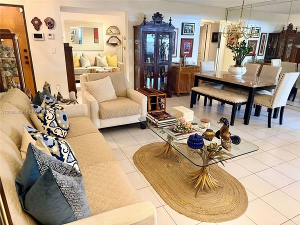 8827 SW 123rd Ct , Unit 103, Miami, FL 33186
