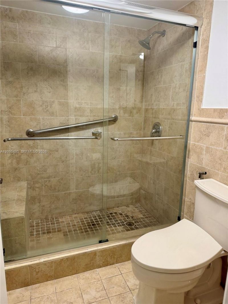 8827 SW 123rd Ct, Unit 103, Miami, FL 33186 Photo