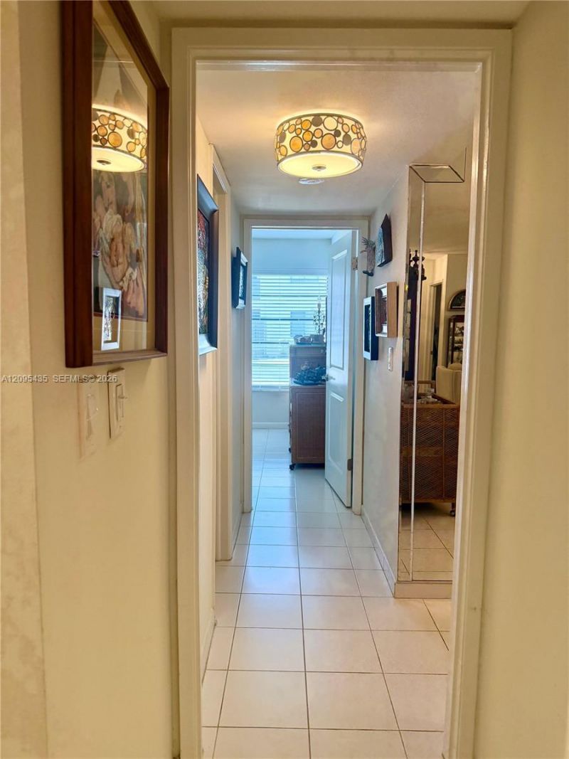 8827 SW 123rd Ct, Unit 103, Miami, FL 33186 Photo