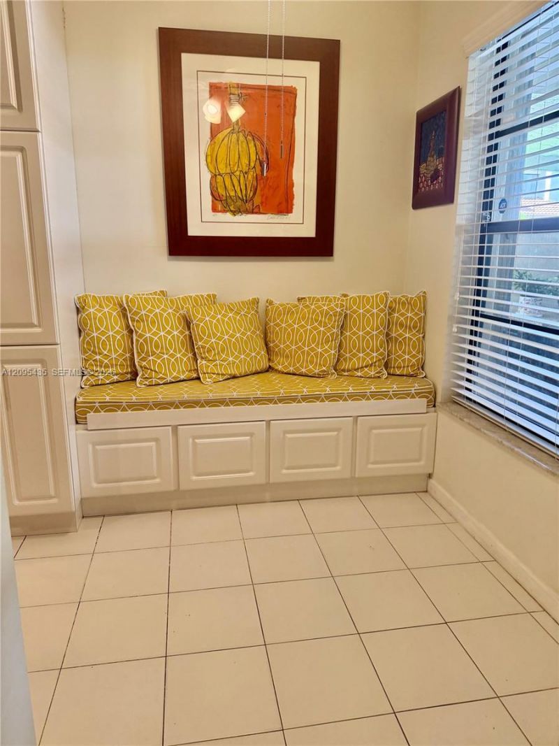 8827 SW 123rd Ct, Unit 103, Miami, FL 33186 Photo