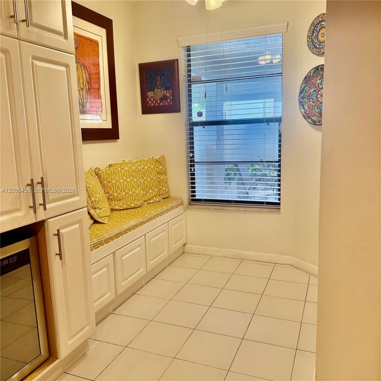 8827 SW 123rd Ct, Unit 103, Miami, FL 33186 Photo